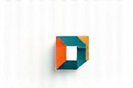 Logo de Delta Solutions, fournisseur de services IT de pointe.